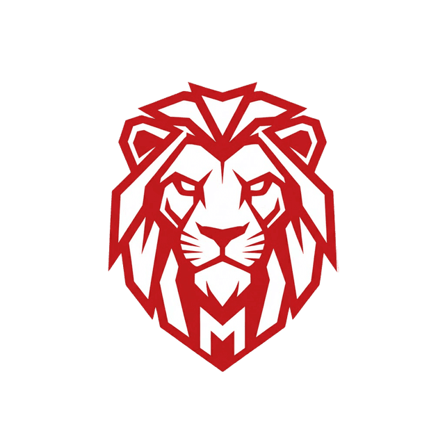 Magnata Games
