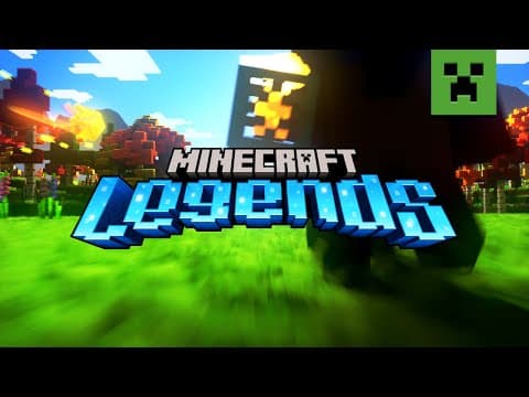 Miniatura do vídeo