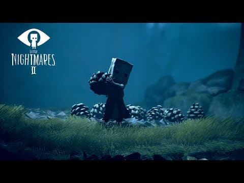 Miniatura do vídeo