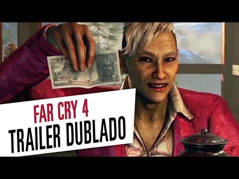 Miniatura do vídeo