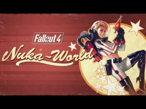 Miniatura do vídeo