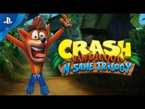 Miniatura do vídeo
