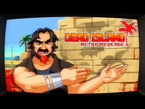 Miniatura do vídeo