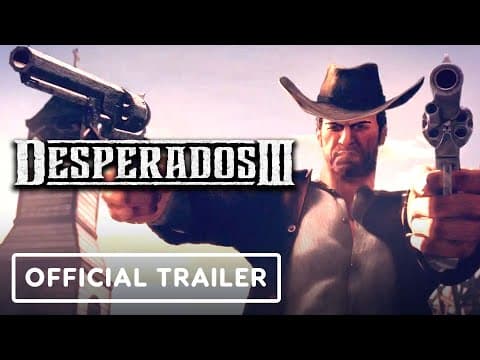 Miniatura do vídeo