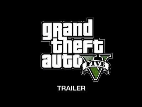 Miniatura do vídeo