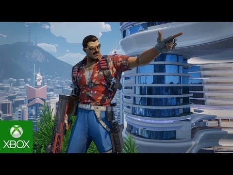 Miniatura do vídeo