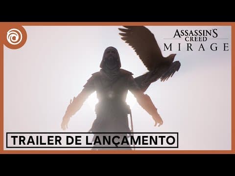 Miniatura do vídeo