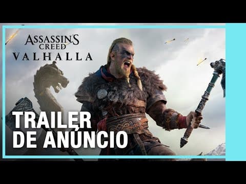Miniatura do vídeo