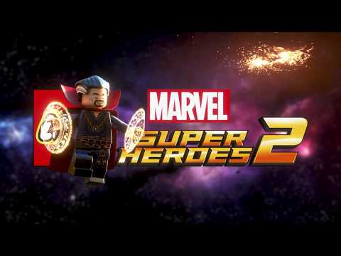 Miniatura do vídeo