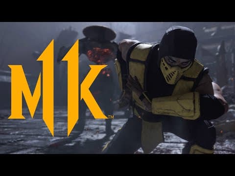 Miniatura do vídeo