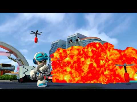 Miniatura do vídeo