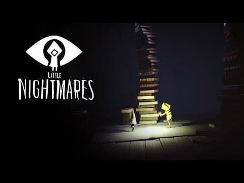 Miniatura do vídeo