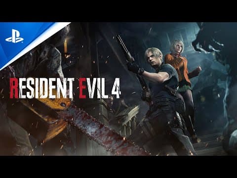 Miniatura do vídeo