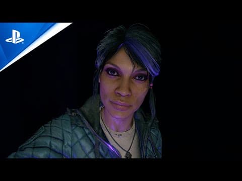 Miniatura do vídeo