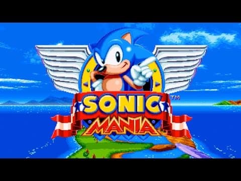 Miniatura do vídeo