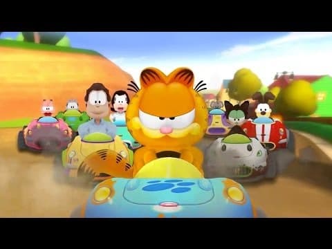 Miniatura do vídeo