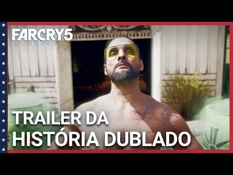 Miniatura do vídeo