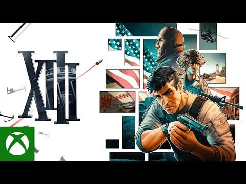 Miniatura do vídeo