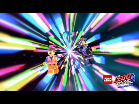 Miniatura do vídeo