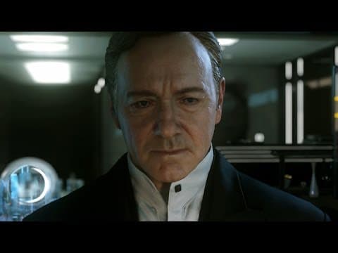 Miniatura do vídeo