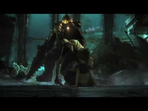 Miniatura do vídeo