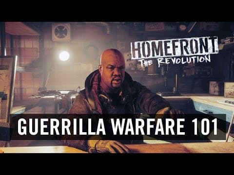 Miniatura do vídeo