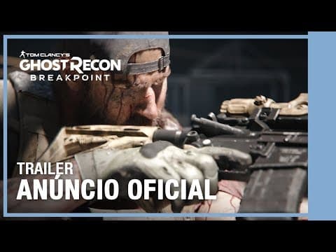 Miniatura do vídeo
