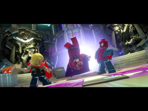 Miniatura do vídeo