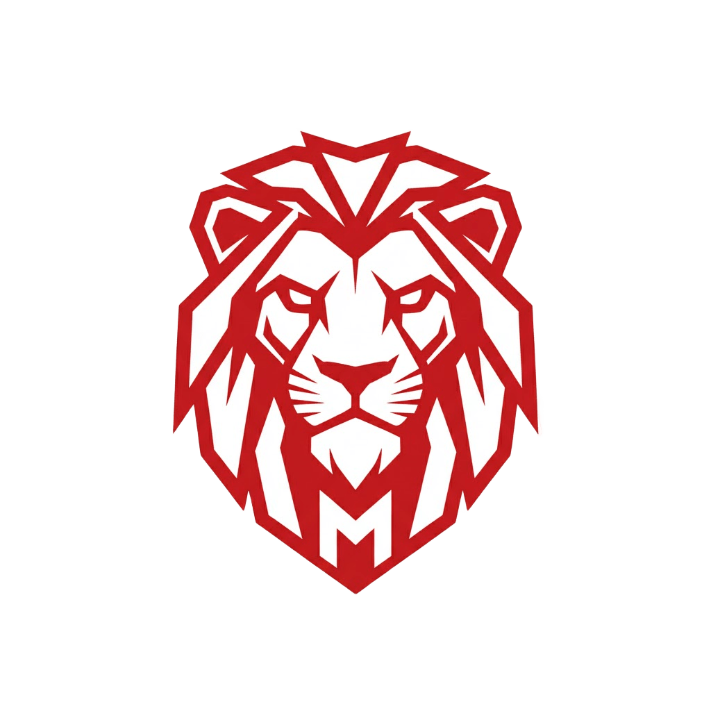 Magnata Games